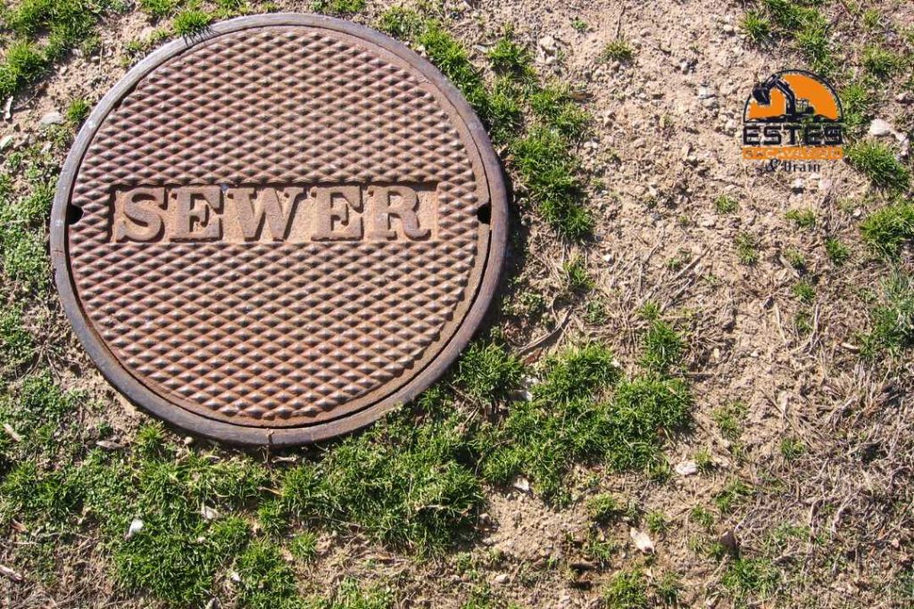Advantages of Early Detection and Repair of Sewer Problems in Anderson, IN