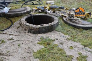 Why Regular Maintenance is Key to Preventing Sewer Repair in Anderson, IN